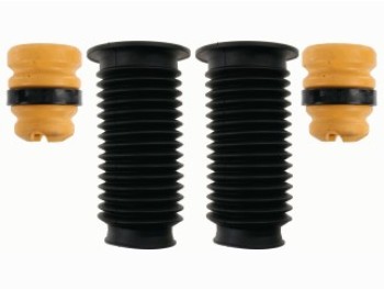 KIT RICAMBI E MANUTENZIONE