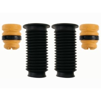 KIT RICAMBI E MANUTENZIONE