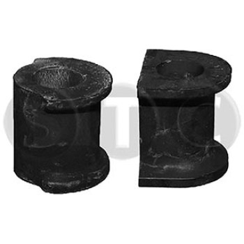 Kit Riparazione Bar Stab. Post.Tter '03-