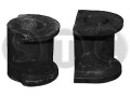 Kit Riparazione Bar Stab. Post.Tter '03-