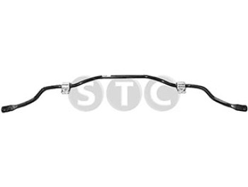 Kit riparazione, Barra accoppiamento stabilizzator