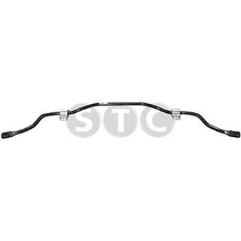 Kit riparazione, Barra accoppiamento stabilizzator