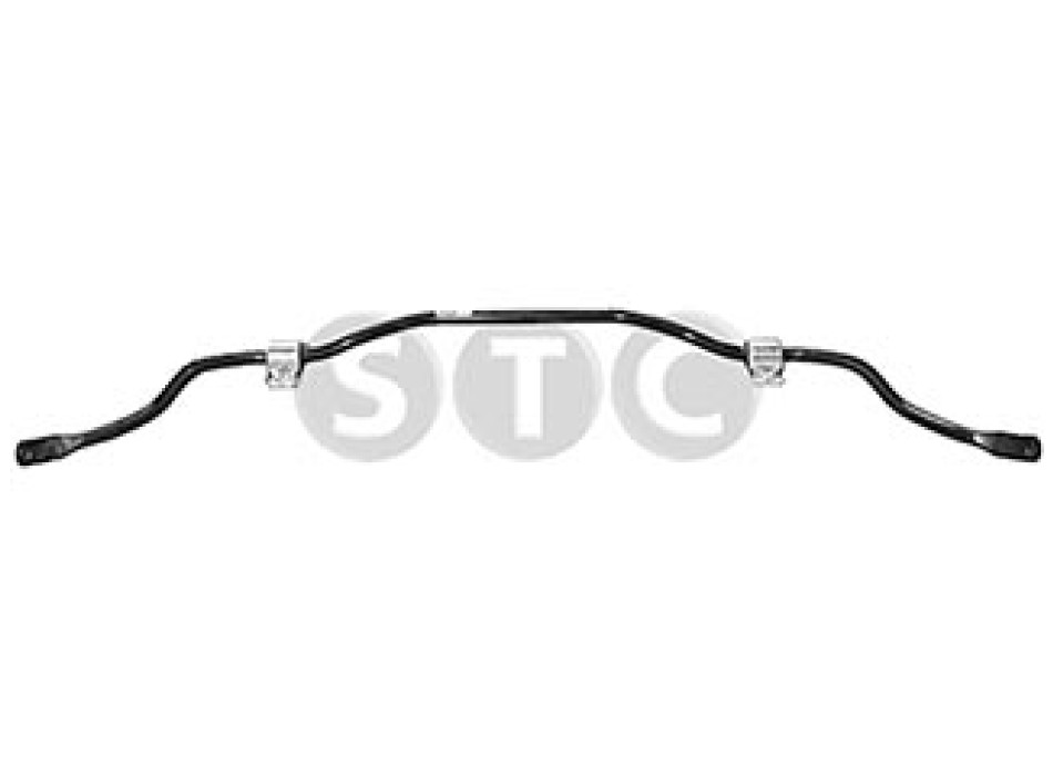 Kit riparazione, Barra accoppiamento stabilizzator