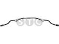 Kit riparazione, Barra accoppiamento stabilizzator