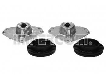 kit riparazione cuscinetto amm.