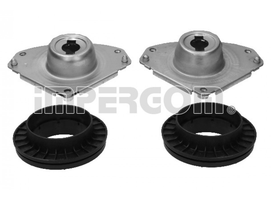 kit riparazione cuscinetto amm.