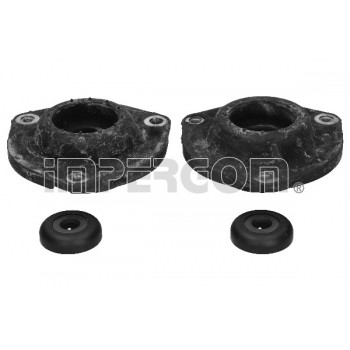 kit riparazione cuscinetto amm.