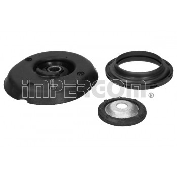 kit riparazione cuscinetto amm. dx - sx