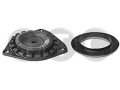 Kit riparazione, Cuscinetto ammortizzatore a mol