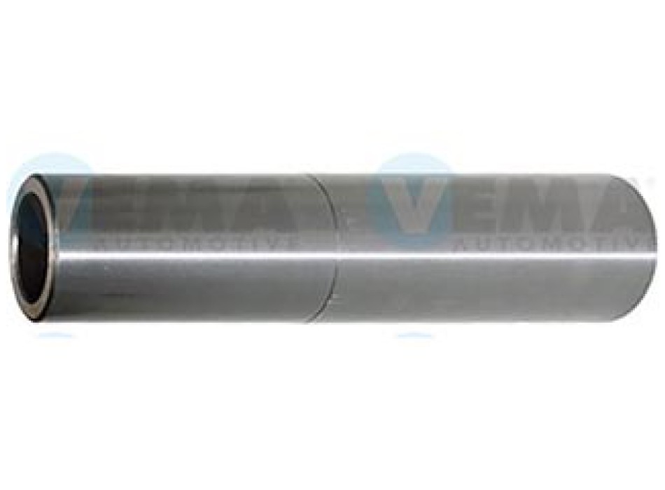 Kit riparazione per braccio post. PSA Gr