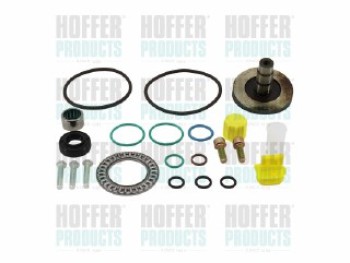 KIT RIPARAZIONE POMPA