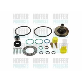 KIT RIPARAZIONE POMPA