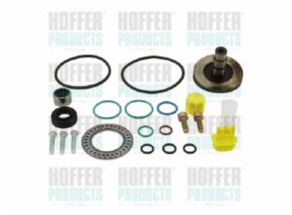 KIT RIPARAZIONE POMPA
