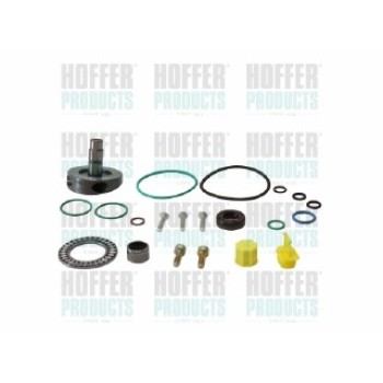 KIT RIPARAZIONE POMPA