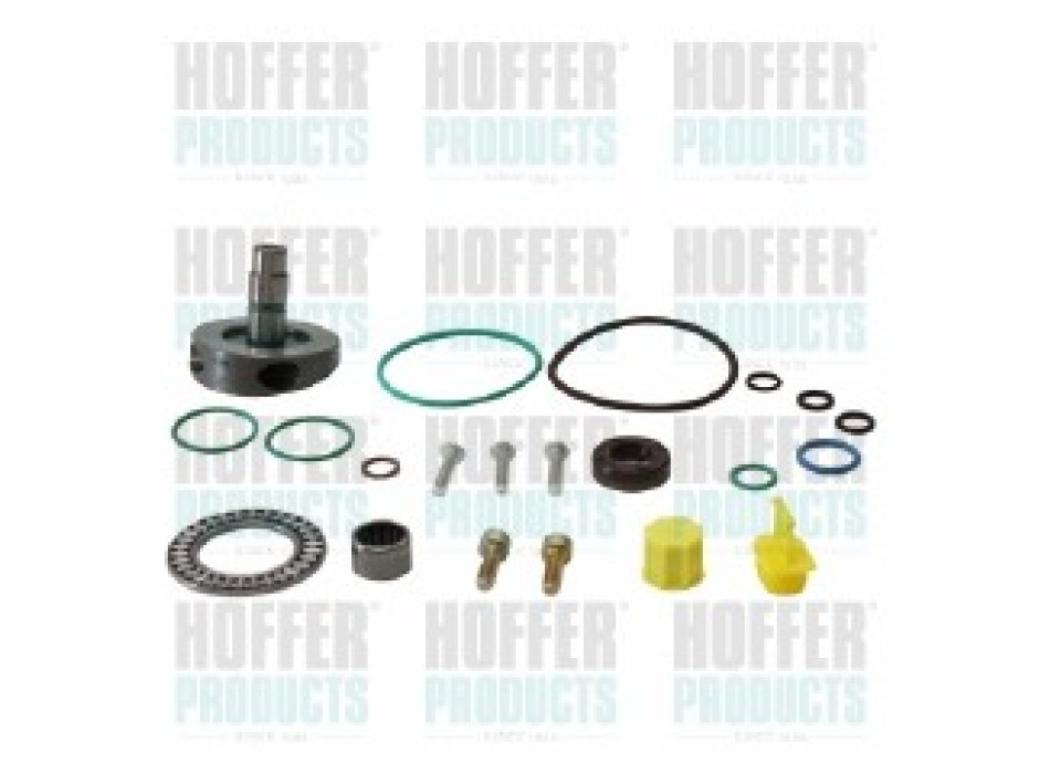 KIT RIPARAZIONE POMPA