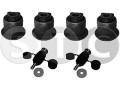 Kit riparazione, Sopporto stabilizzatore