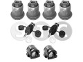 Kit riparazione, Sopporto stabilizzatore