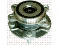 KIT RUOTA