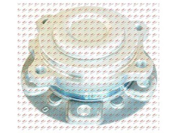 KIT RUOTA