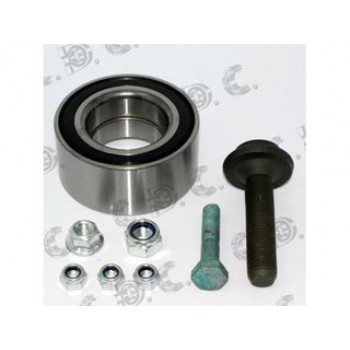 KIT RUOTA