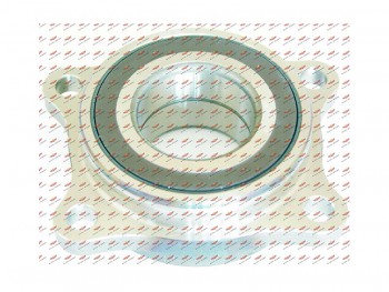 KIT RUOTA