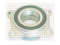 KIT RUOTA