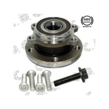 KIT RUOTA