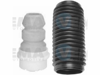 Kit sosp. amm. ant. bilaterale FIAT Group (tampo