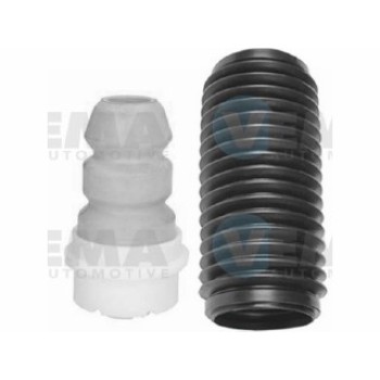 Kit sosp. amm. ant. bilaterale FIAT Group (tampo