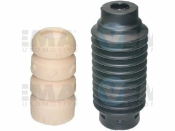 Kit sosp. amm. ant. bilaterale PSA Group (tampon