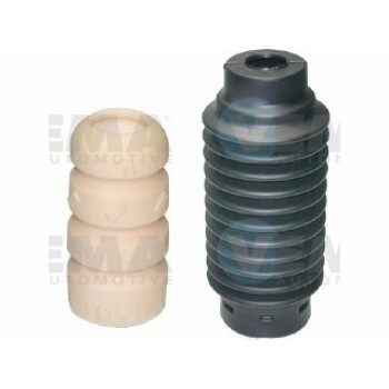 Kit sosp. amm. ant. bilaterale PSA Group (tampon