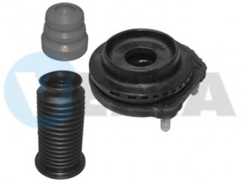 Kit sosp. amm. ant. sx FIAT Group
