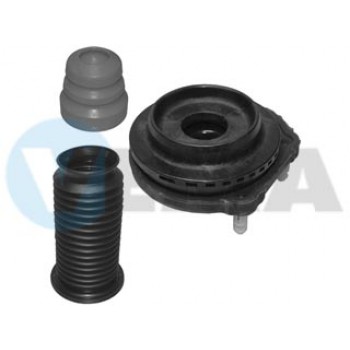 Kit sosp. amm. ant. sx FIAT Group