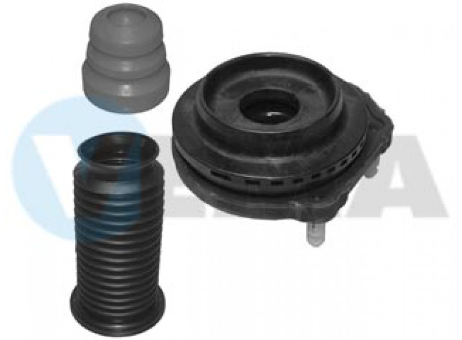 Kit sosp. amm. ant. sx FIAT Group