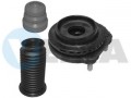 Kit sosp. amm. ant. sx FIAT Group