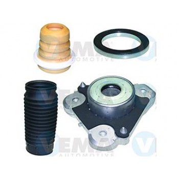 KIT SOSPENSIONE ANT DX FIAT DUCATO LIGHT (06,),CI