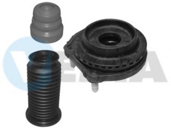 KIT SOSPENSIONE ANT DX FIAT LINEA (07,), FIAT FI