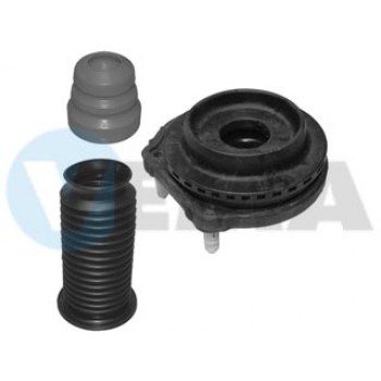 KIT SOSPENSIONE ANT DX FIAT LINEA (07,), FIAT FI