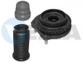 KIT SOSPENSIONE ANT DX FIAT LINEA (07,), FIAT FI