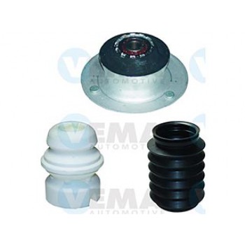 KIT SOSPENSIONE ANT DX,SX BMW 3 (E90)