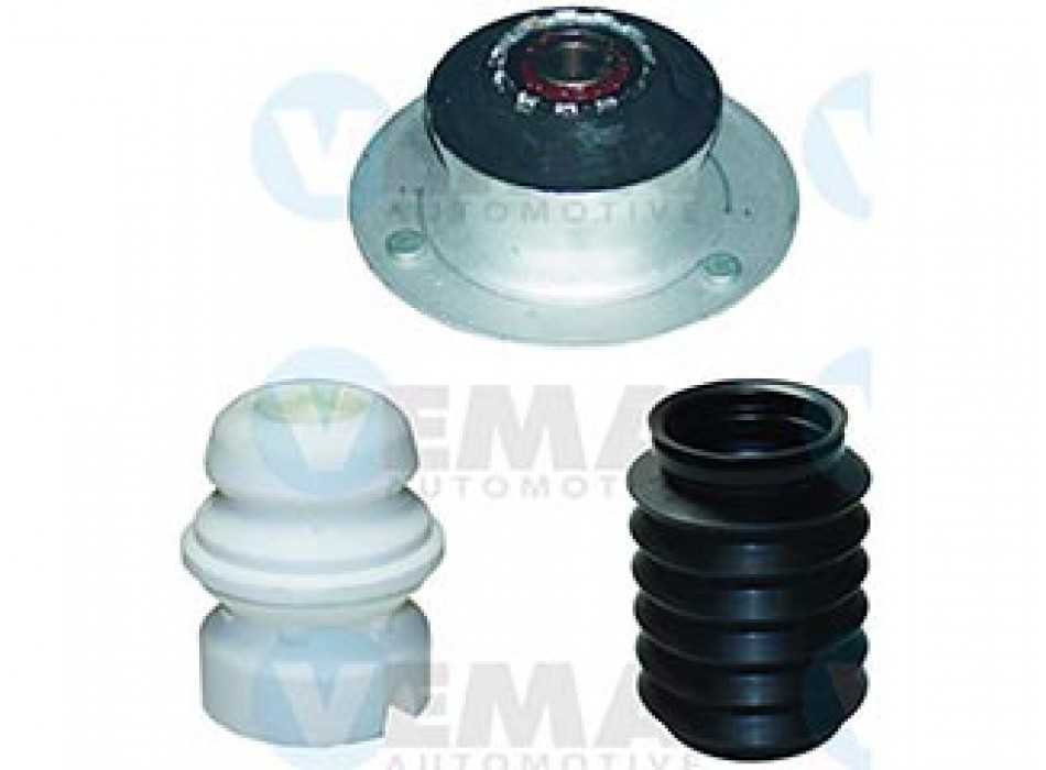 KIT SOSPENSIONE ANT DX,SX BMW 3 (E90)