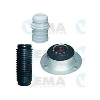 KIT SOSPENSIONE ANT DX,SX BMW X3 (E83)