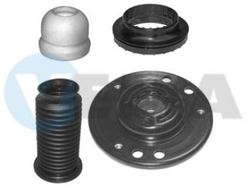 KIT SOSPENSIONE ANT DX,SX FIAT CROMA (05,), OPEL