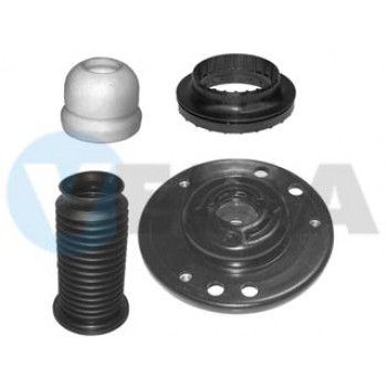 KIT SOSPENSIONE ANT DX,SX FIAT CROMA (05,), OPEL