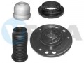 KIT SOSPENSIONE ANT DX,SX FIAT CROMA (05,), OPEL