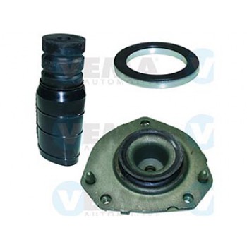 KIT SOSPENSIONE ANT SX FIAT DUCATO 10,14 qli (94,