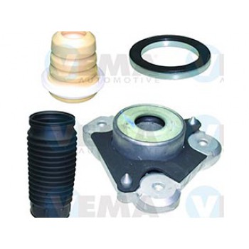 KIT SOSPENSIONE ANT SX FIAT DUCATO LIGHT (06,),CI