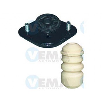 KIT SOSPENSIONE BMW 3 (E36) 90>98 BMW 3 (E46) 98>