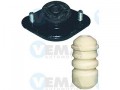 KIT SOSPENSIONE BMW 3 (E36) 90>98 BMW 3 (E46) 98>