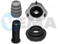 KIT SOSPENSIONE FORD FIESTA VI
